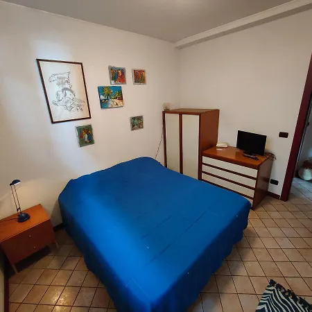Fronte Mare Guest house